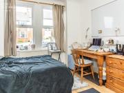 Ladysmith Road, Brighton BN2, 5 bedroom terraced house...