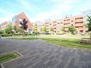 Ladysmith Road HA3, 1 bed flat to rent, £1,600 pcm |...