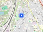 Ladysmith Street, Shaw Heath, Stockport, SK3