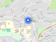 Ladywell, Barnstaple, Devon, EX31