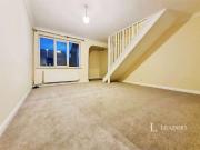 Ladywell, Oakham, LE15