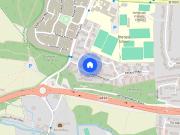 Ladywood Road, Hertford