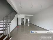 Laelia 1 @ Kota Bayuemas