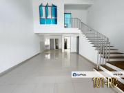 Laelia 1 @ Kota Bayuemas