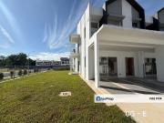 Laelia 1 @ Kota Bayuemas