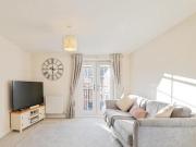 Laelia Drive, Fairfields, 2 Bedroom Apartment