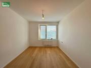 LAEND YARD Charmante Wohnung in Toplage: 2 Zimmer inkl....