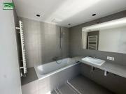 LAEND YARD Charmante Wohnung in Toplage: 2 Zimmer inkl....