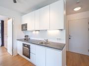 LAENDYARD | 5 Zimmer Wohntraum mit Dachterrasse in...