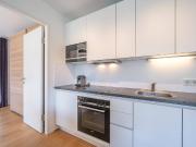 LAENDYARD | Charmante 2 Zimmer Wohnung in Donaukanal Nähe