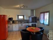 Lafage Location Maison 11