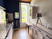 Lafage sur Sombre Vente Maison 19