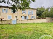 Lafage Vente Maison 11