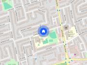 Lafayette Apartments | 2020 Sheppard Ave West, North York