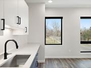 Lafayette Apartments Studio Apartment for Rent at 7631 E...