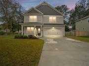 Lafayette Blvd, Norfolk, Home For Sale