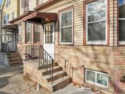 Lafayette St, Newark, Home For Sale