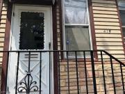Lafayette St, Newark, Home For Sale