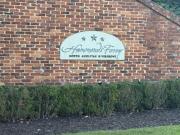 Lafayette St, North Augusta, Plot For Sale