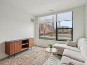 Lafayette West Apartments 1 Bedroom Apartment for Rent...