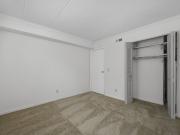 Lafeuille 2 Bedroom Apartment for Rent at 2682 Lafeuille...