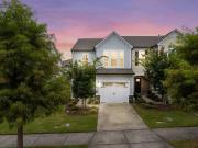 Lafferty St, Durham, Home For Sale