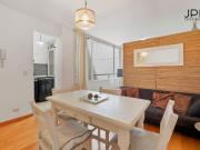 LAFINUR 3000, PALERMO Alquiler Temporario con Piscina y...