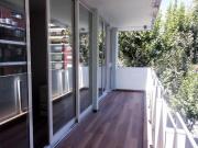 Lafinur y Segui Espectacular Piso de 4 ambientes c/...