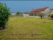 Lafitte sur Lot 47320 Achat / Vente maison 5 pièces t5...