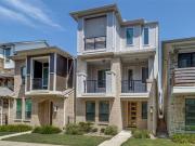 Laflin Ln, Dallas, Home For Sale