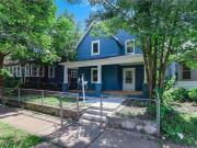 Lafond Ave, Saint Paul, Home For Sale