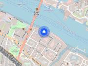 Lafone Street, Shad Thames