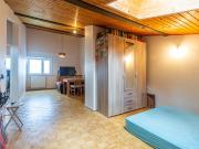 LAFORET IMMOBILIER EXCLUSIVITE ANNECY / SEYNOD...