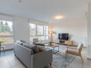 LAFORET IMMOBILIER EXCLUSIVITE ANNECY / SEYNOD...