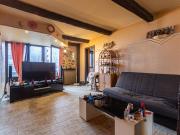 LAFORET IMMOBILIER EXCLUSIVITE ANNECY SEYNOD...