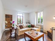 LAFORET IMMOBILIER EXCLUSIVITE 'DIANTHUS' ANNECY...