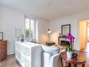 LAFORET IMMOBILIER EXCLUSIVITE 'DIANTHUS' ANNECY...