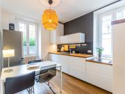 LAFORET IMMOBILIER EXCLUSIVITE 'DIANTHUS' ANNECY...