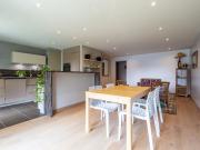 LAFORET IMMOBILIER EXCLUSIVITE 'FICUS' ANNECY...