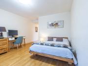 LAFORET IMMOBILIER EXCLUSIVITE 'MALVA' ANNECY...