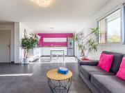 LAFORET IMMOBILIER EXCLUSIVITE 'MYRTE' ANNECY...