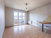 LAFORET IMMOBILIER EXCLUSIVITE 'PAQUERETTE'...