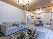 LAFORET IMMOBILIER EXCLUSIVITE 'THYM' ANNECY...