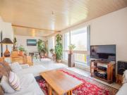 LAFORET IMMOBILIER EXCLUSIVITE 'THYM' ANNECY...