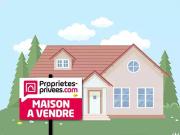 Lafox 47240 Achat / Vente maison 5 pièces t5 jardin terrasse