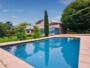 Lafox 47240 Achat / Vente maison 6 pièces t6 piscine jardin