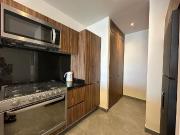 LAFRAGUA DEPARTAMENTO EN RENTA AMUEBLADO