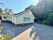 Lagado Close, Poole, 3 Bedroom Detached