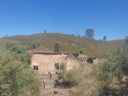 Lagar T1 Antigo lagar em ruína, para investimento