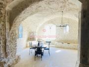 LAGARDE ADHEMAR DROME PROVENÇALE
